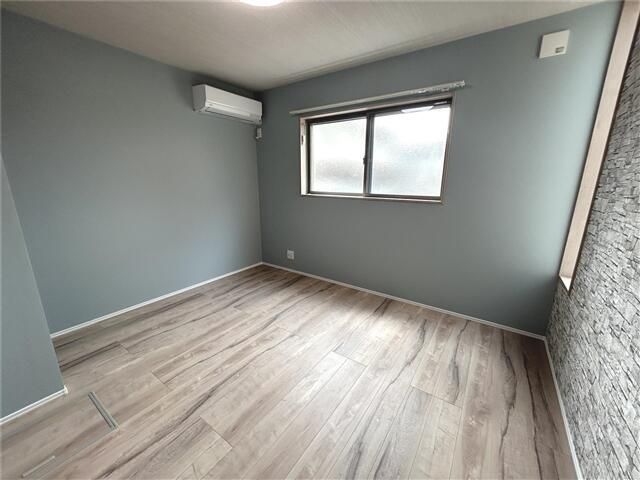 その他部屋・スペース　別建物参考画像