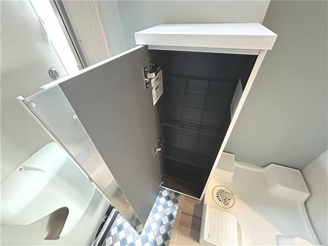 その他　別建物参考画像