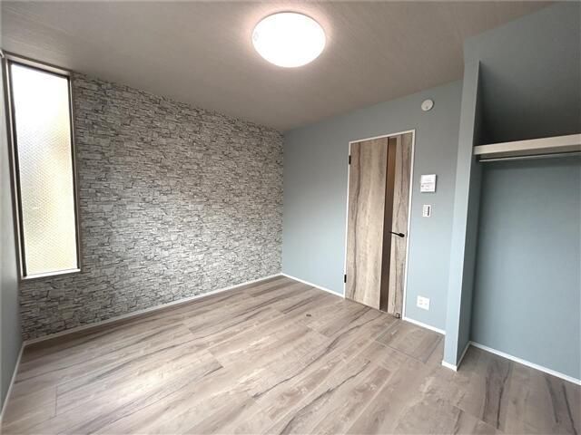 居室・リビング　別建物参考画像