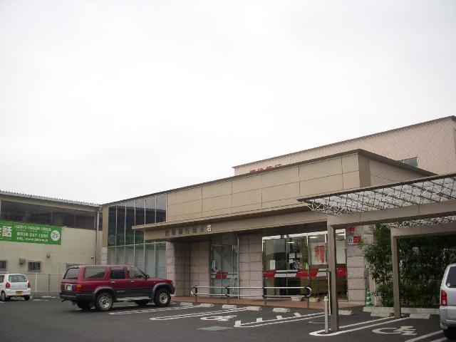 その他　肥後銀行楠支店（その他）まで144m