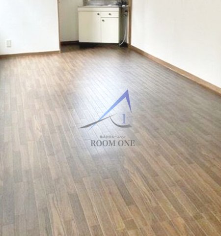 その他部屋・スペース　寝室です。