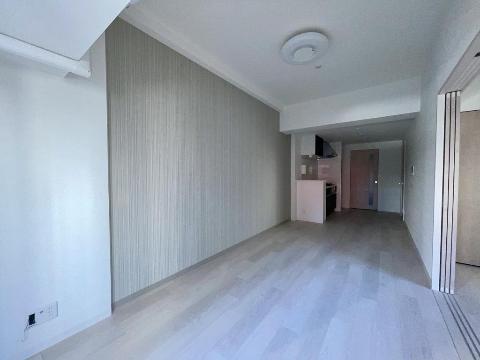 その他　その他