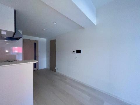 セキュリティ　セキュリティ