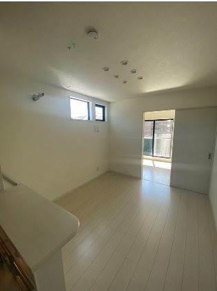 その他部屋・スペース　同型仕様