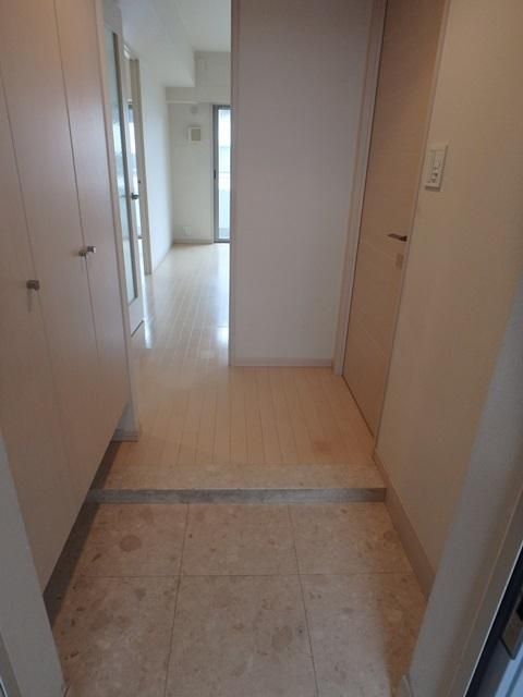 玄関　★★玄関まわり★★