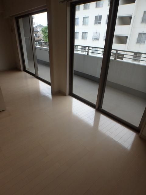 その他部屋・スペース　★★ゆったりくつろげます★★