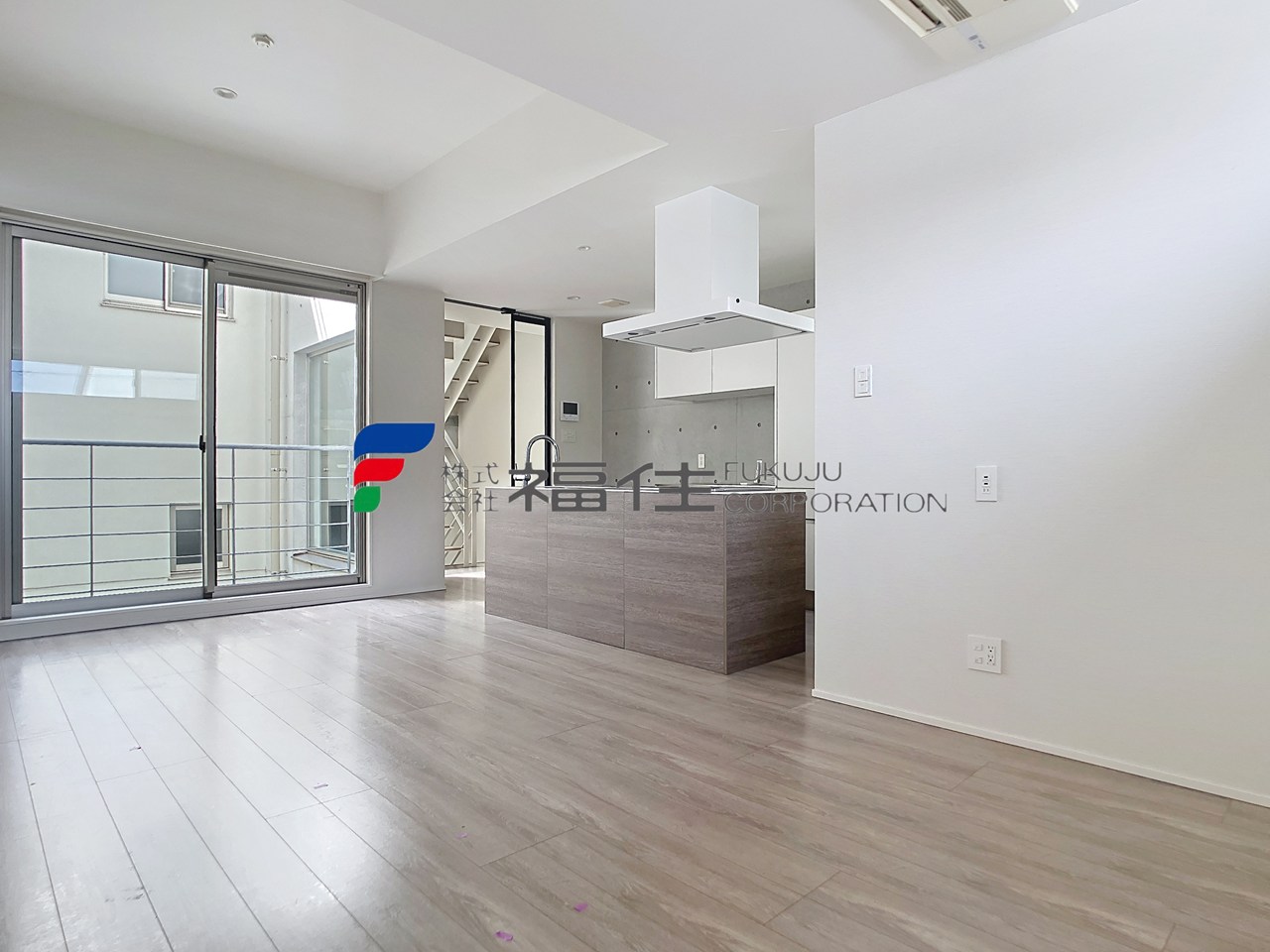 居室・リビング　ＬＤＫ