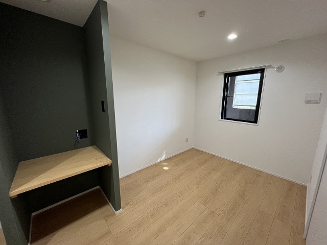 その他部屋・スペース　※現況を優先します。