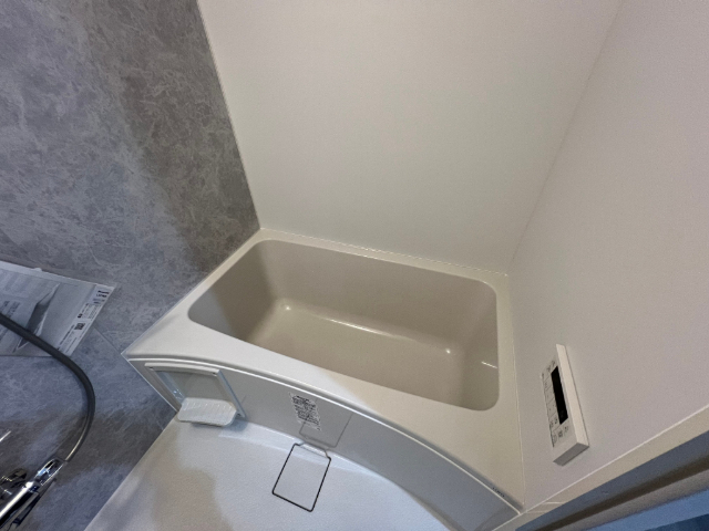 バス・シャワールーム　※現況を優先します。