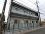行田駅より徒歩9分 2階 築9年6ヶ月の賃貸物件