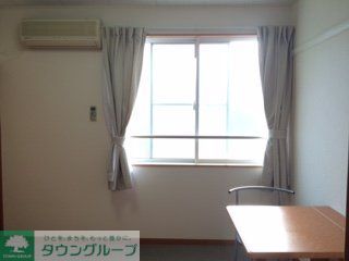 居室・リビング　現況優先