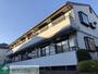 サイプレス北習志野 2階 築33年3ヶ月の賃貸物件