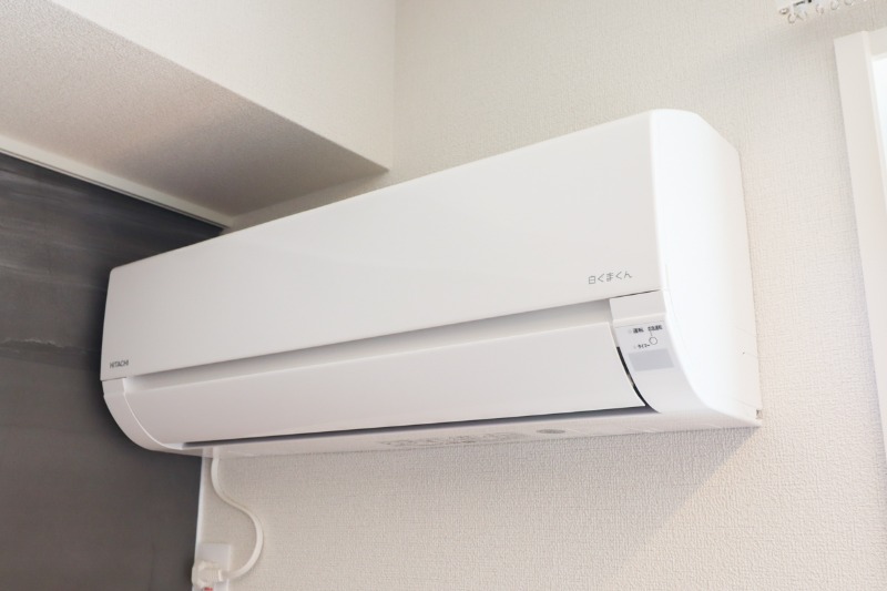 その他設備　図面と現状に相違がある場合には現状を優先