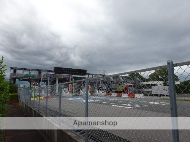 その他　焼津インター（その他）まで1900m