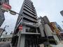 松屋町駅より徒歩4分 3階 新築の賃貸物件