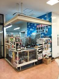 その他　赤い靴南江口店（その他）まで621m