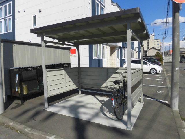 その他　その他