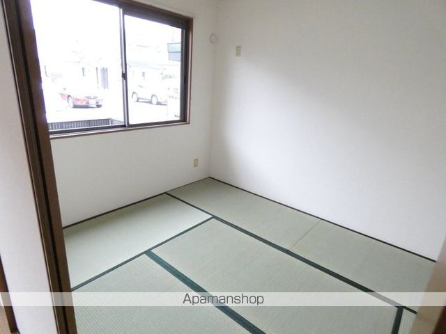 その他部屋・スペース　その他部屋・スペース