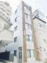 亀戸駅より徒歩8分 2階 築5年4ヶ月の賃貸物件