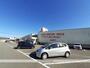 ホームセンター　ホームセンターリッチ　土佐店（ホームセンター）まで1400m