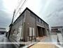 小見川駅より徒歩17分 1階 築3年4ヶ月の賃貸物件