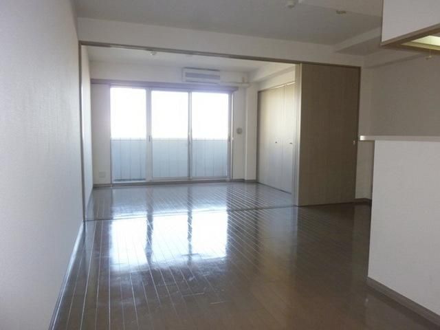 その他部屋・スペース　★居室★