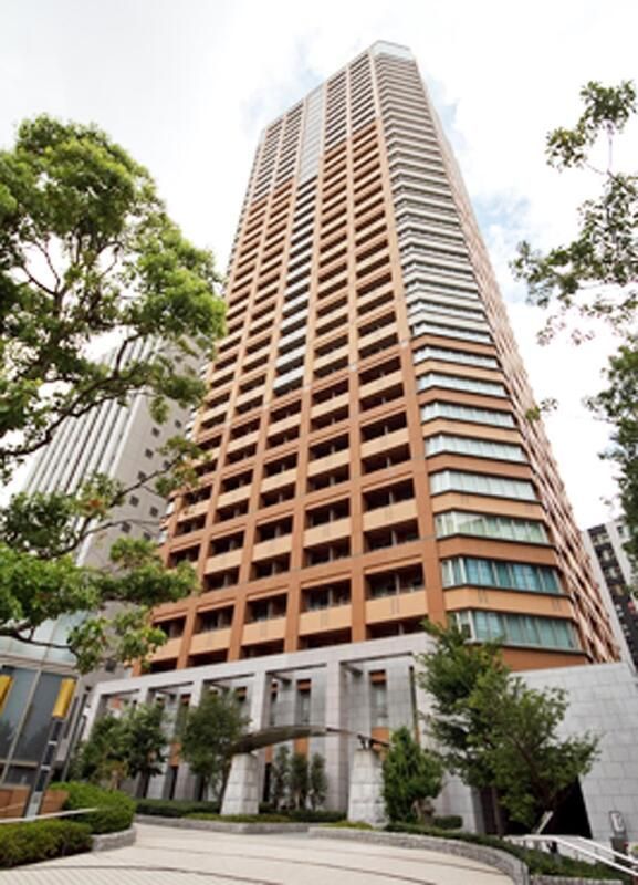 建物外観　☆外観☆