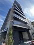 S-RESIDENCE千住大橋 3階 築1年9ヶ月の賃貸物件