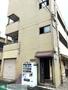 北町コーポ３ 2階 築37年2ヶ月の賃貸物件