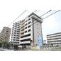 ＡＲＶＥＮＳＥ吉塚 6階 築6年11ヶ月の賃貸物件