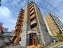 西鉄平尾駅より徒歩13分 5階 築19年4ヶ月の賃貸物件