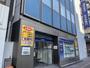 銀行　みずほ銀行本郷支店（銀行）まで436m
