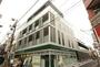 ｂｅＲｏｏｍ下北沢 2階 築16年1ヶ月の賃貸物件