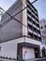 Ｔ’ｓＲＥＳＩＤＥＮＣＥＮａｇｏｙａ 5階 築5年6ヶ月の賃貸物件