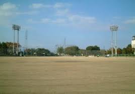 公園　栗東運動公園（公園）まで2127m
