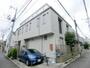建物外観　★耐震・耐火性に優れたへーベルメゾン★