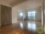 居室・リビング　明るいお部屋は気持ちよく過ごせそうですね。