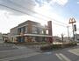 飲食店　マクドナルド 茨木真砂店（飲食店）まで362m