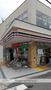 コンビニ　セブン－イレブン野田阪神駅北店（コンビニ）まで137m
