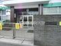 小学校　横浜市立入船小学校（小学校）まで427m