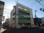 幼稚園・保育園　みつばち保育園（幼稚園・保育園）まで510m