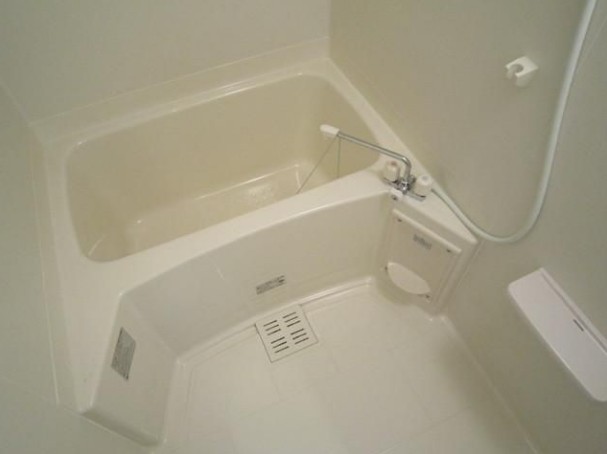 バス・シャワールーム　☆浴室☆