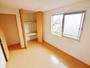 その他部屋・スペース　★明るいお部屋です★