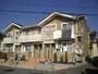 建物外観　★日当たり良好です★