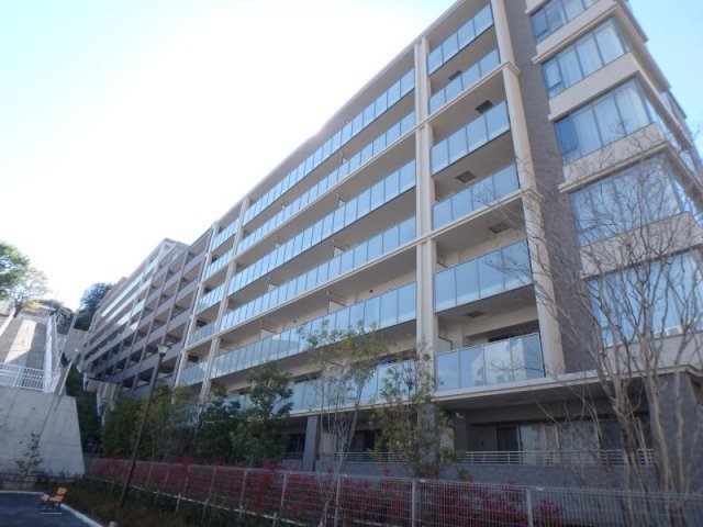建物外観　当店おすすめ物件♪