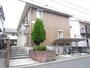 南行徳駅より徒歩11分 2階 築18年6ヶ月の賃貸物件