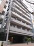 DiamondSquare桜台I 6階 築33年の賃貸物件