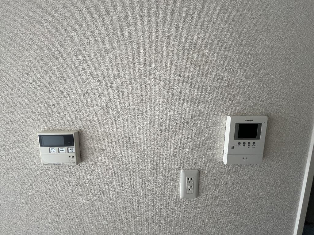 モイストライズのその他写真