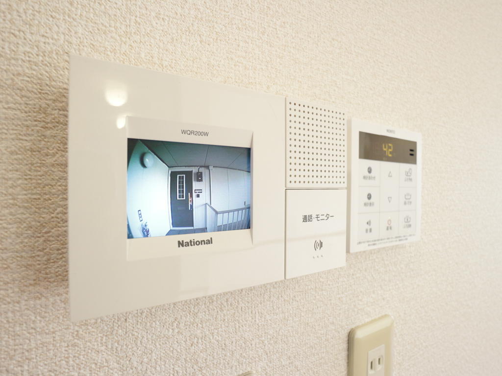 maison de shoot IIのその他写真