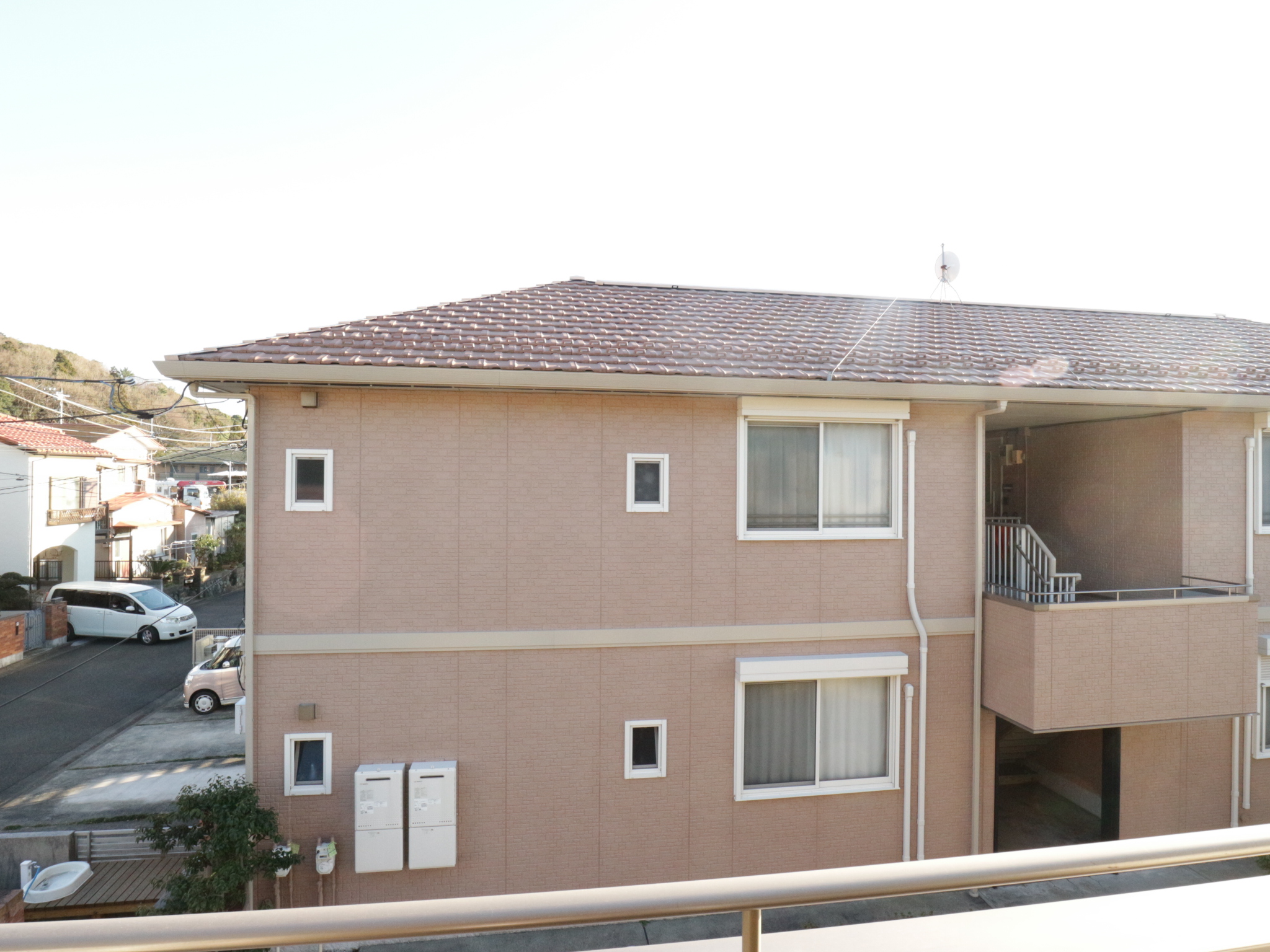 maison de shoot IIのその他写真